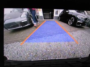 Porsche Macan T PDK 1.HD dt.Fzg. 95.000 km 51.999 &euro; Biebesheim 64584