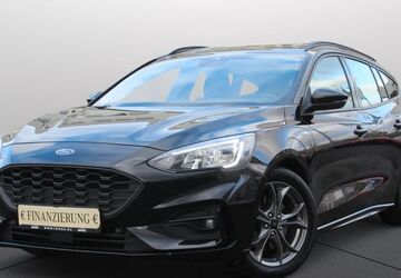 Ford Focus 165.800 km 11.290 &euro; Frankfurt am Main 60386
