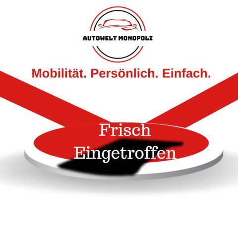 Mazda CX-3 135.000 km 11.280 &euro; Groß-Umstadt 64823