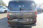 Ford Tourneo Custom 320 L2 Tourneo Titanium FWD Autom. 22.000 km 44.950 &euro; Gernsheim 64579