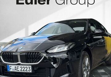 BMW 216 2.800 km 35.899 &euro; Frankfurt am Main 60435