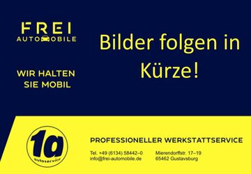 Opel Combo 124.000 km 11.450 &euro; Gustavsburg 65462