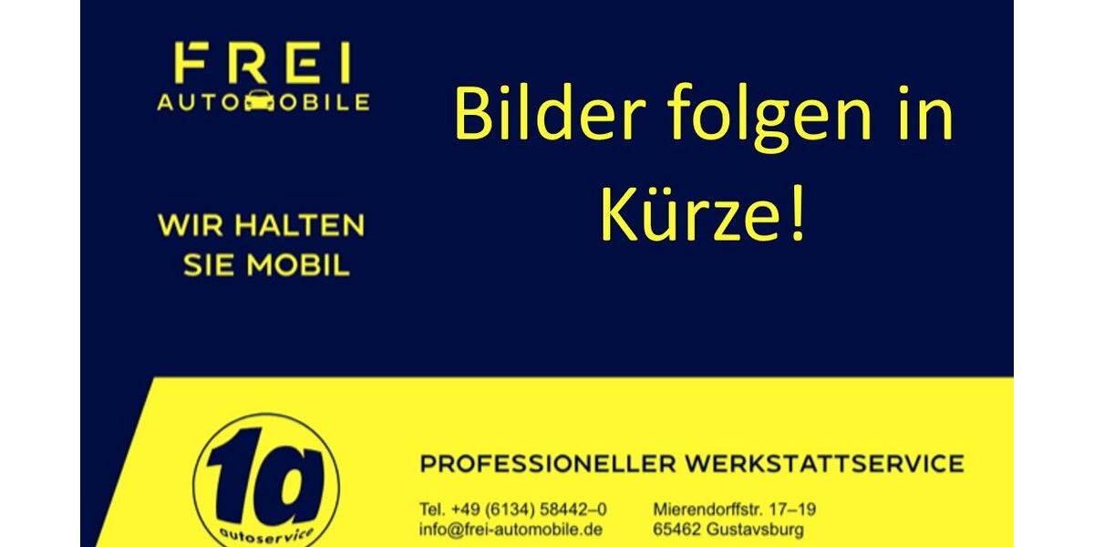 Opel Combo 124.000 km 11.450 &euro; Gustavsburg 65462