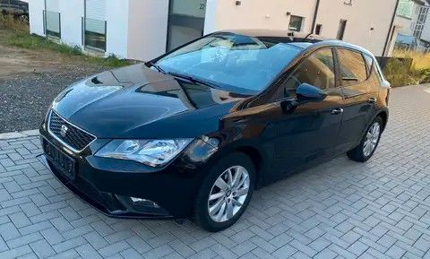 Seat Leon 160.000 km 8.600 &euro; Groß Umstadt 64823