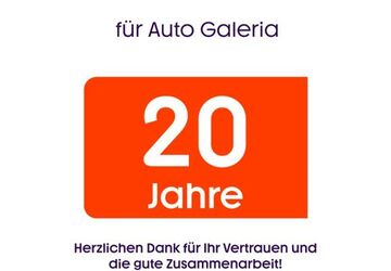 Peugeot Expert 68.000 km 14.999 &euro; Nauheim (bei Groß-Gerau) 64569