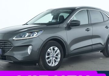 Ford Kuga 73.921 km 19.686 &euro; Dietzenbach bei Frankfurt 63128