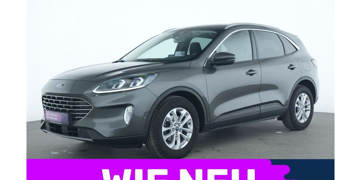 Ford Kuga 73.921 km 19.686 &euro; Dietzenbach bei Frankfurt 63128