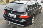 BMW 5er Touring 273.545 km 3.300 &euro; Reinheim 64354