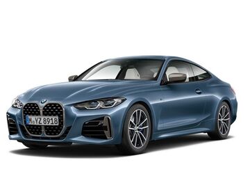 BMW M440 30.683 km 49.399 &euro; Rödermark 63322