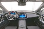 Mercedes-Benz E 53 AMG Hybrid 4M+ PREMIUM+ DYNAMIC PLUS- PANO! 11.408 km 92.990 &euro; Groß-Umstadt 64823