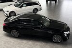 Mercedes-Benz E 53 AMG Hybrid 4M+ DYNIAMIC+ DRIVERS PACK-NIGHT 33.230 km 79.949 &euro; Groß-Umstadt 64823