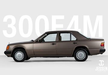 Mercedes-Benz 300 185.000 km 19.890 &euro; Oppenheim 55276