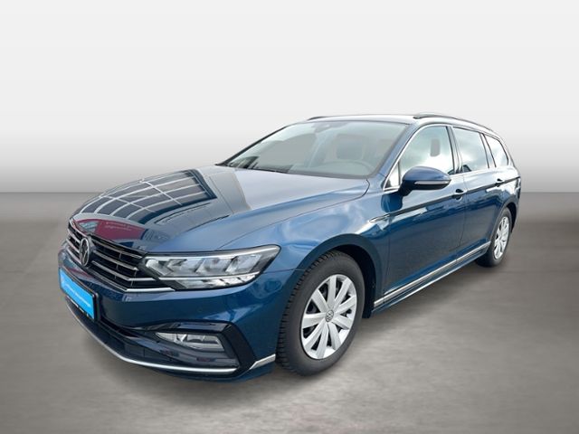 VW Passat Variant 82.242 km 22.489 &euro; Gross-Gerau 64521