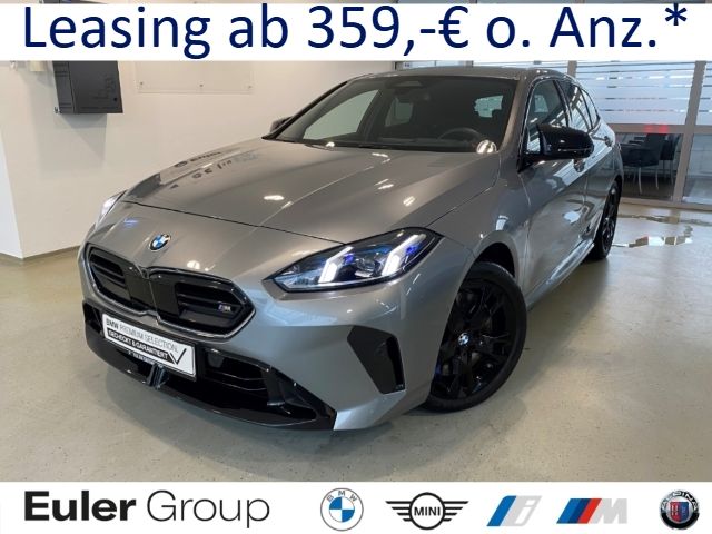 BMW M135 24.733 km 37.975 &euro; Hofheim 65719