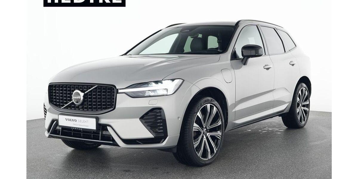 Volvo XC60 74.700 km 38.880 &euro; Weiterstadt 64331