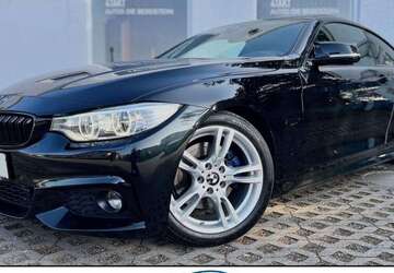 BMW 430 177.500 km 19.830 &euro; Laudenbach 69514