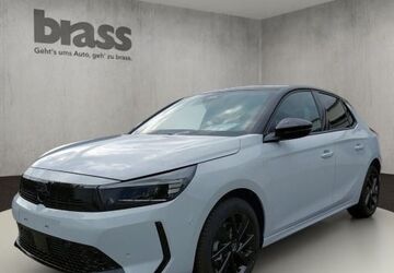 Opel Corsa 2.500 km 22.980 &euro; Frankfurt 60488