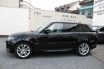 Land Rover Range Rover Sport P400e Hybrid HSE 50.000 km 40.999 &euro; Biebesheim 64584
