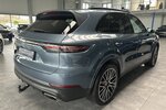 Porsche Cayenne AHK- LUFTFEDERUNG- MATRIX- PANORAMA-BOSE 51.500 km 54.998 &euro; Groß-Umstadt 64823