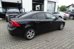 Volvo S60 Kinetic Klima, Navigation 196.500 km 8.890 &euro; Rodgau 63110