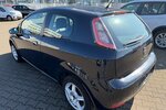 Fiat Punto Evo 1.2 More/Klima/PDC 162.010 km 2.999 &euro; Frankfurt 60386