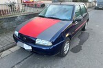 Ford Fiesta 128.500 km 1.200 &euro; Groß-Bieberau 64401