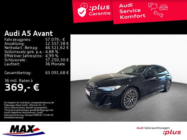 Audi A5 20.050 km 57.079 &euro; Offenbach am Main 63071