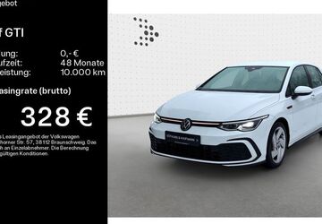 VW Golf 39.938 km 28.930 &euro; Hofheim 65719