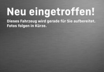 Ford Focus 178.500 km 4.999 &euro; Frankfurt am Main 60486