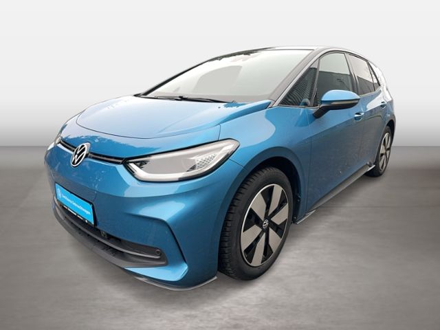 VW ID.3 7.076 km 31.489 &euro; Gross-Gerau 64521