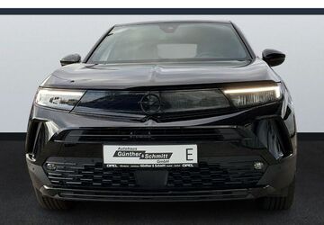 Opel Mokka-e 27.540 km 19.090 &euro; Kriftel 65830