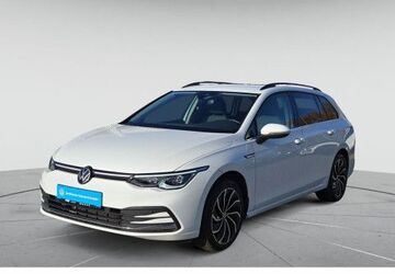 VW Golf 72.007 km 20.180 &euro; Darmstadt 64295