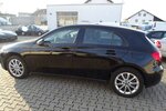 Mercedes-Benz A 250 e Navigation, aktiver Parkassist, AppleCarpl 51.538 km 21.390 &euro; Rodgau 63110