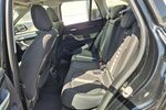 BMW X1 xDrive 18 d Panoramadach, LED, Navigation 112.150 km 17.990 &euro; Rodgau 63110