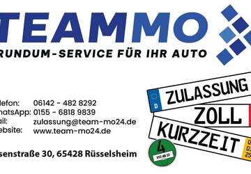 Peugeot Boxer 192.000 km 13.990 &euro; Rüsselsheim 65428