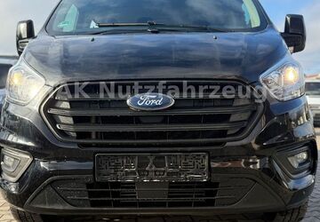 Ford Transit 244.000 km 9.990 &euro; Dietzenbach 63128