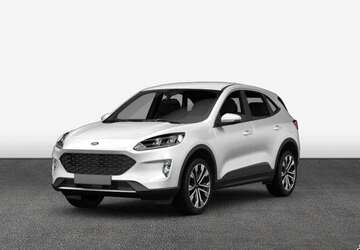 Ford Kuga 35.497 km 21.750 &euro; Frankfurt am Main 60386