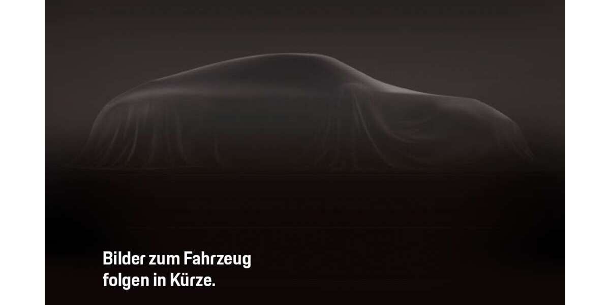 Porsche Macan 9.900 km 92.980 &euro; Darmstadt 64295