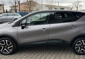 Renault Captur 188.657 km 6.999 &euro; Offenbach am Main 63067