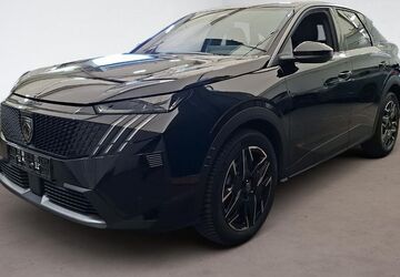 Peugeot 3008 13.491 km 26.980 &euro; Rüsselsheim 65428