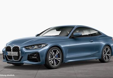 BMW 430 72.040 km 36.890 &euro; Dreieich-Sprendlingen 63303