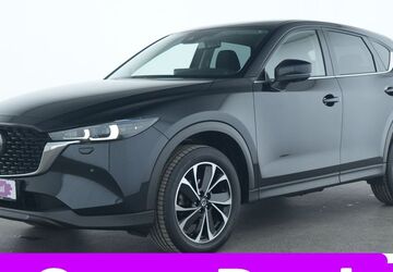 Mazda CX-5 28.349 km 29.830 &euro; Dietzenbach bei Frankfurt 63128
