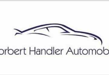 Land Rover Range Rover Velar 14.206 km 86.590 &euro; Seligenstadt 63500