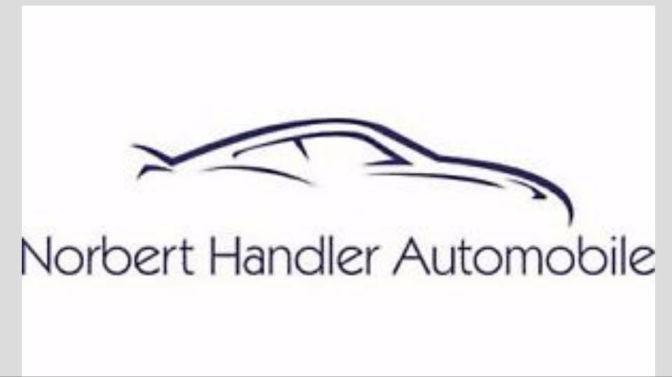 Land Rover Range Rover Velar 14.206 km 87.490 &euro; Seligenstadt 63500