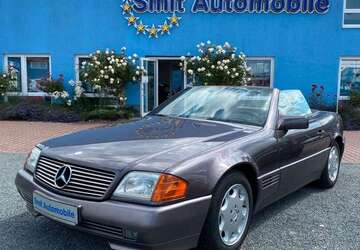 Mercedes-Benz 300 108.500 km 19.980 &euro; Darmstadt 64293