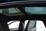 Porsche Cayenne Tiptronic S 1.HD dt.Fzg.Platinum Edition 53.000 km 56.999 &euro; Biebesheim 64584