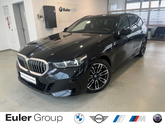BMW 530 20.576 km 62.899 &euro; Hofheim 65719