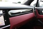 Porsche Cayenne E-Hybrid Tiptr. S 1.HD dt.Fzg. 57.000 km 57.999 &euro; Biebesheim 64584