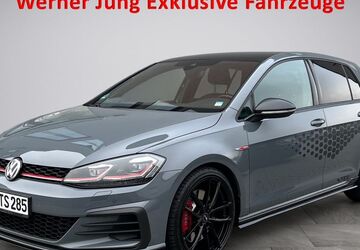 VW Golf 72.000 km 26.900 &euro; Darmstadt 64293