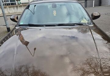 BMW 118 264.000 km 4.400 &euro; Frankfurt am Main 60389